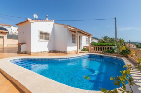 Casa MaJose